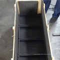 Large Batch Quantity Supply High Quality Graphite Bath